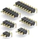 全新829-22-003-20-002101原装(CONN SPRING PISTON