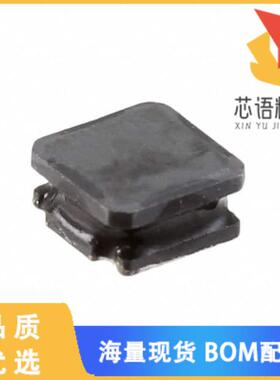 全新ASPI-0315FS-2R2M-T2原装(FIXED IND 2.2UH 2A 5