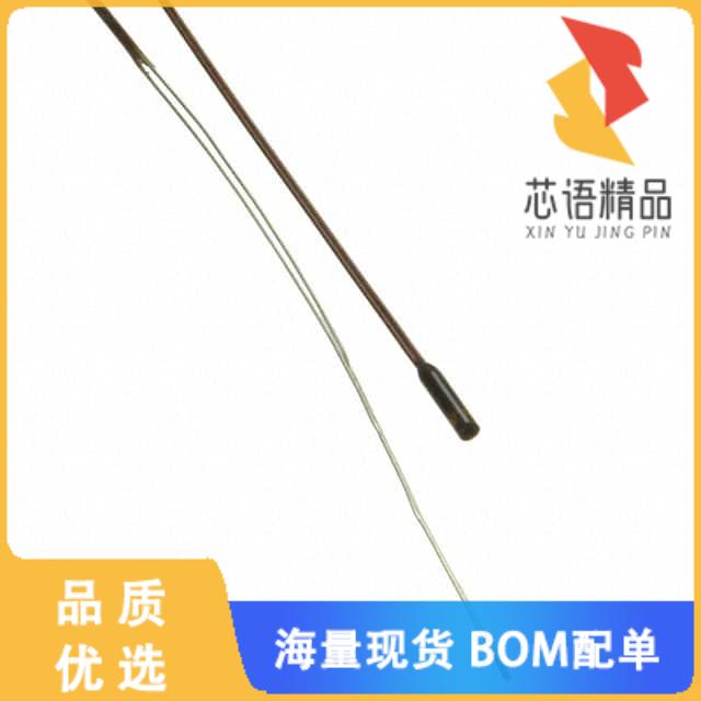 全新AB6N2-GC14KA143E/37C原装(THERMISTOR NTC 22KO