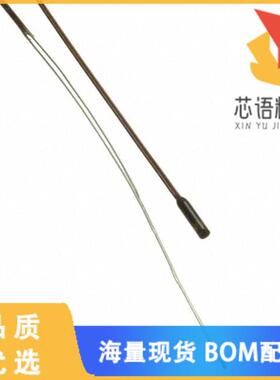 全新AB6N2-GC14KA143E/37C原装(THERMISTOR NTC 22KO