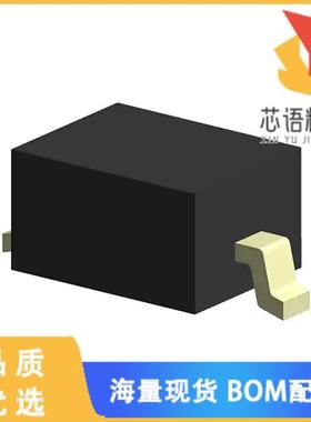 全新STS321033U202原装(TVS DIODE 3.3VWM 15VC SOD3