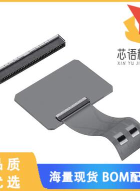 全新AYF424035原装(Y4BH FPC .4MM 40 PIN CONN 85/9