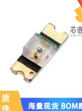 全新LTST-C235KGKFKT-5A原装(LED GREEN/ORANGE CLEA