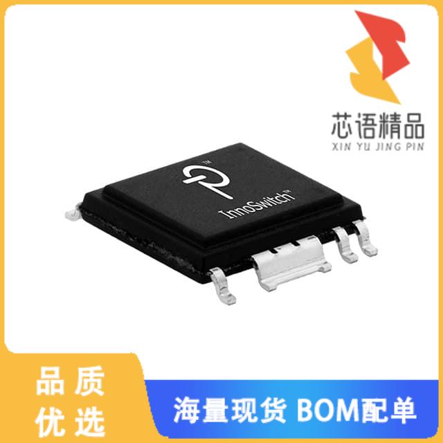 全新INN2003K-TL原装(IC OFFLINE SW MULT TOP 16ESO