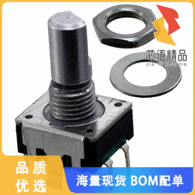 全新PEC11R-4125F-S0018原装(ROTARY ENCODER MECHAN
