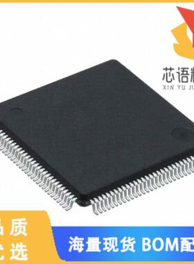 全新PI7C9X7952BFDEX原装(IC BRIDGE PCIE TO UART 1