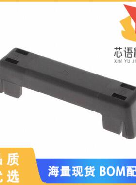 全新ECF-17原装(.050 EJECTOR HEADER CAP)正品