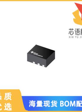 全新TPS62903RPJR原装(3-V TO 17-V, 3-A, HIGH-EFFI