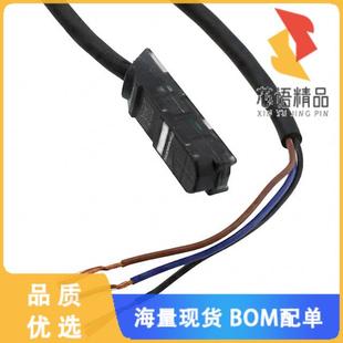 全新GX-F6B原装(SENSOR PROX INDUCTIVE 1.3MM MOD)正品