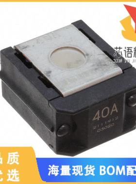 全新3298100.H原装(FUSE ZCASE MEGA 32V 100A 100 P