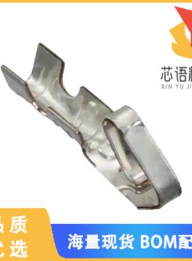 全新0008650804原装(CONN 22-30AWG CRIMP TIN)正品