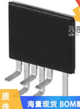 全新LNK414LG原装(IC LED DRIVER OFFL DIM ESIP-7F)正品