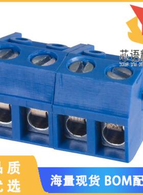 全新OSTTH040160原装(TERM B PLUG 4POS 90DEG 5MM)正品