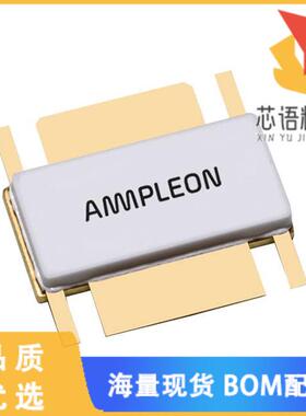 全新BLF8G27LS-150VJ原装(RF FET LDMOS 65V 18DB SO