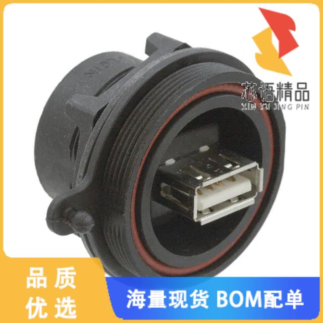 全新PX0842/A原装(ADAPTER USB A RCPT TO USB B RCP