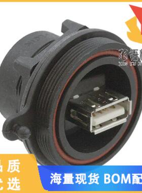 全新PX0842/A原装(ADAPTER USB A RCPT TO USB B RCP