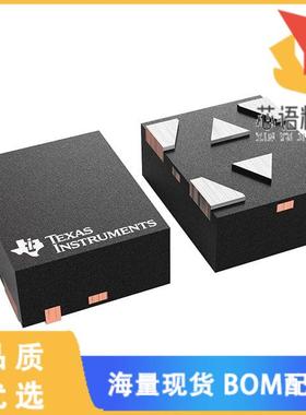 全新SN74LXCH1T45DTQR原装(IC TRANSLTR BIDIRECTION