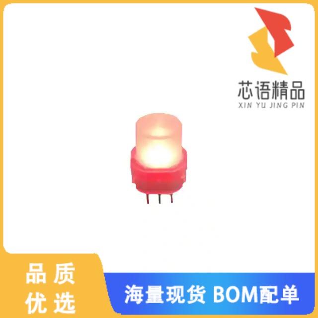 全新D6RLRDF1 LFS原装(TOP ACTUATED KEYSWITCH ILLU