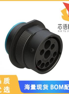 全新AHDP04-24-91PR-SRA原装(SIZE 24, 9 POSITION I