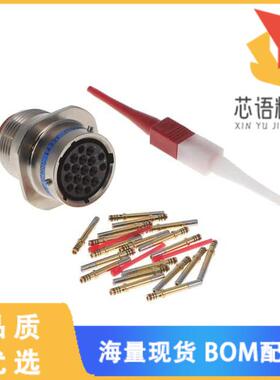 全新MS3471L14-18S原装(MATRIX 26482 II)正品