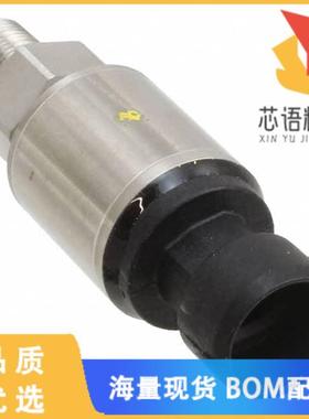 全新P51-50-A-B-P-4.5V-000-000原装(SENSOR 50PSI 1
