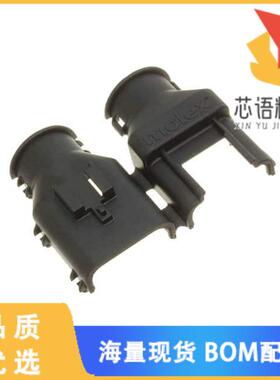 全新0349511220原装(MX150 BACKSHELL RCPT 2X6 WORI