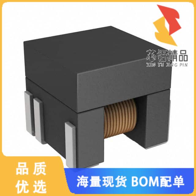 全新ALT3232M-151-T001原装(PULSE XFMR 1CT:1CT 150