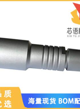 全新MMI-M1FG10S52-IP67原装(CONN PLUG FMALE 10P G