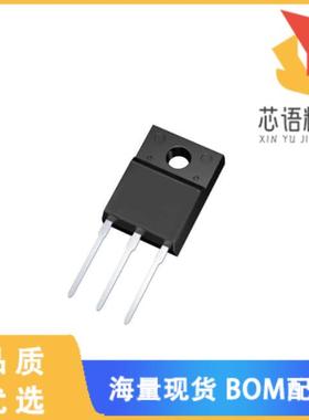 全新IPAW70R950CEXKSA1原装(MOSFET N-CH 700V 7.4A