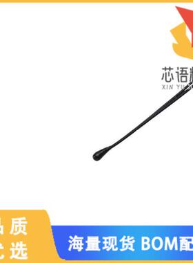 全新2152723607原装(NTC EPOXY - 3892 100MM 10K1%)正品