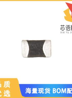 全新NT08104F3435B1F原装(NTC 0805 10K 1% 3435 B 1