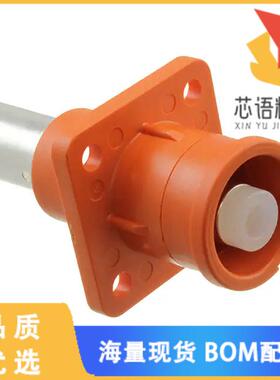 全新SLPIRC50CPSO0原装(10.3MM SURLOK PLUS RECEPTA