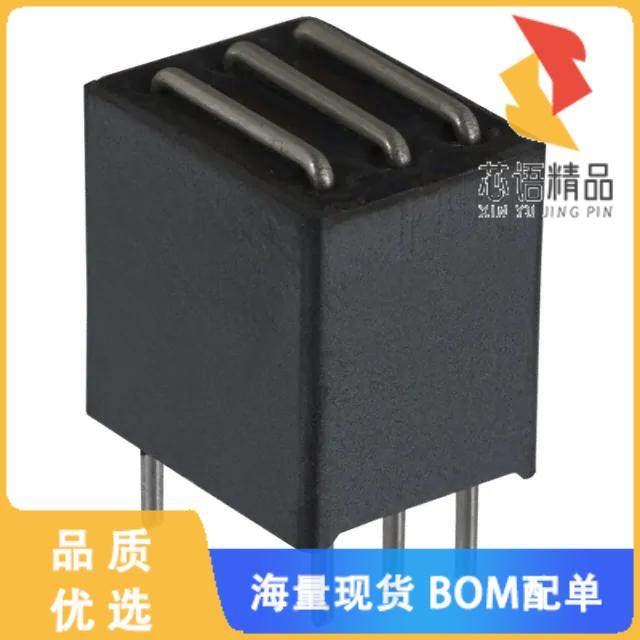 全新29F0328-0T0-10原装(FERRITE BEAD 342 OHM 6THD