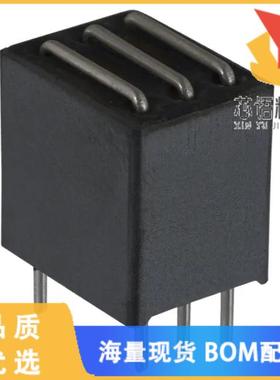 全新29F0328-0T0-10原装(FERRITE BEAD 342 OHM 6THD