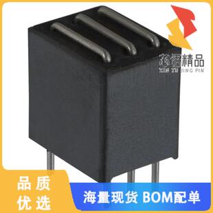 FERRITE 10原装 BEAD 342 6THD 全新29F0328 OHM 0T0