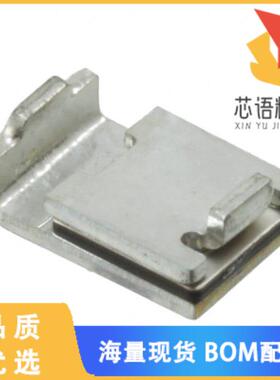 全新SMD075F/60-2原装(PTC RESET FUSE 60V 750MA 2S