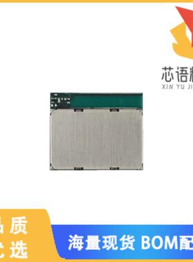 全新LBEE5ZZ1MD-011原装(RX TXRX MODULE WIFI CHIP