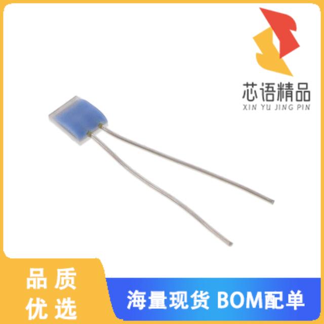 全新32208440原装(RTD PT TEMPERATURE SENSOR M220