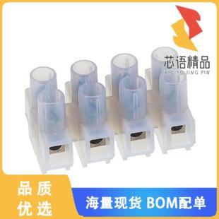 PNL MNT 正品 TERM STRIP 全新40.104原装 ATSF1.5