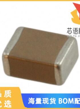 全新VPDR202W682K1GV001E原装(CAP CER 6800PF 2KV X