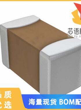 全新BLM15HG102BH1D原装(FERRITE BEAD 1 KOHM 0402