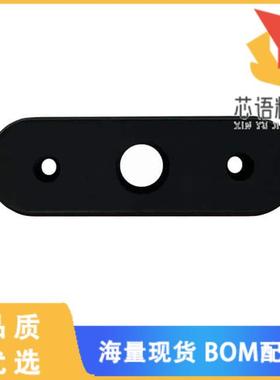 全新J-150-320原装(GROMMET, JACKETED WIRE, .15-.1