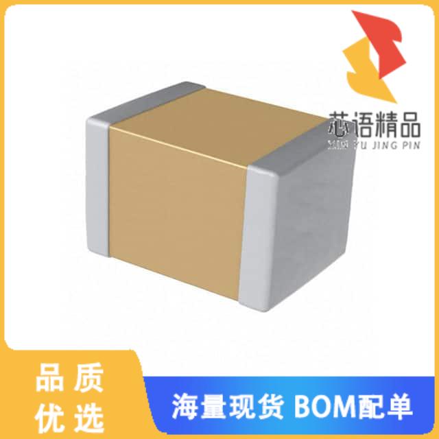 全新1210X107M6R3CT原装(MLCC 100UF 6.3V X5R 1210)正品