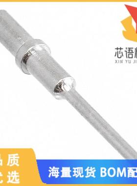 全新AT60-202-20NKIT原装(CONN PIN 16-22AWG NCKL C