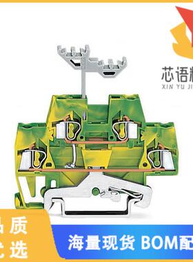 全新280-517原装(DOUBLE-DECK TERMINAL B; 4-CO)正品