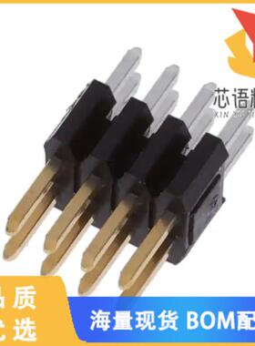 全新20021111-00008T1LF原装(CONN HEADER VERT 8POS