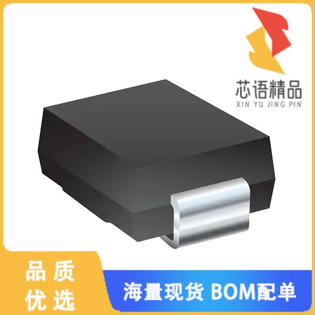 全新5-0SMDJ15A原装(TVS DIODE 15VWM 24.4VC SMC)正品