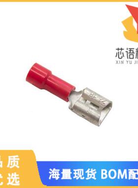 全新BU-190170014原装(22-18 VINYL INSULATED .250