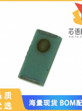 全新AH316M157501-T原装(RF ANT 1.575GHZ CHIP SOLD