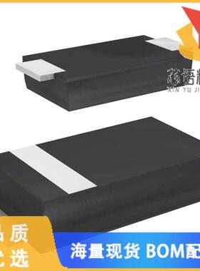 全新CZRA4740-G原装(DIODE ZENER 10V 1W DO214AC)正品